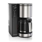 Cafeteira Hamilton Beach Programável para 14 Xícaras (1,9L)
