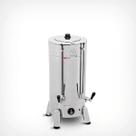 Cafeteira industrial 06 lt cf-2602 220v marchesoni