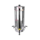 Cafeteira Industrial Elétrica 8 Litros Inox Consercaf