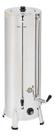 Cafeteira industrial master 10 litros marchesoni 220v Cafeteira industrial master 10 litros marchesoni 220v