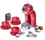 Cafeteira Infantil Expresso Gourmet Chef Kids 7652 - Zuca Toys