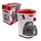 Cafeteira Infantil My Home com Luz e Som Cafeteira Infantil My Home com Luz e Som
