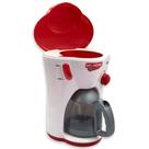 Cafeteira Infantil My Home: Luz e Som