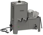 Cafeteira Inox Universal Mc151bti Elétrica 5 Litros