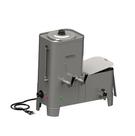 Cafeteira Inox Universal Mc151et Elétrica 5 Litros