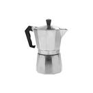 Cafeteira Italiana 3 Cafés - Mimo Style Cafeteira Italiana 3 Cafés - Mimo Style