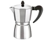 Cafeteira italiana 625ml - caft-009al