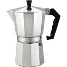 Cafeteira Italiana 9 cafés Mimo Style Cafeteira Italiana 9 cafés Mimo Style