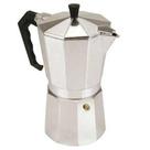 Cafeteira Italiana 9 Xícaras Café Manual Dispensa Filtro Cafeteira Italiana 9 Xícaras Café Manual Dispensa Filtro