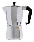 Cafeteira Italiana Café Expresso Até 09 Xícaras Mimo Style