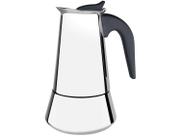Cafeteira Italiana Tramontina para Espresso 350 ml