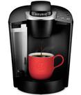 Cafeteira Keurig K-Classic para Cápsulas K-Cup - K50 - Preta