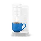 Cafeteira Keurig K-Express Essentials Single-Serve
