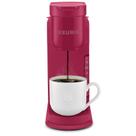 Cafeteira Keurig K-Express Single Serve K-Cup Pod 1,2 L