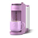 Cafeteira Keurig K-Mini Mate Plus 1,5 L Compacta Cafeteira Keurig K-Mini Mate Plus 1,5 L Compacta