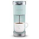 Cafeteira Keurig K-Mini Plus Single Serve Misty Green
