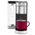 Cafeteira Keurig K-Supreme Plus para uma xícara
