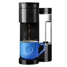 Cafeteira KeuriGK K-Express Essentials 30mL 3 tamanhos de xícara