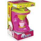 Cafeteira Little Chefs - Usual Brinquedos