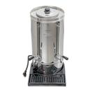Cafeteira Luxo Pingadeira Universal Cl02t 2 Litros