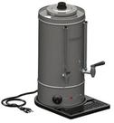 Cafeteira Luxo Pingadeira Universal Cl06t 6 Litros Cafeteira Luxo Pingadeira Universal Cl06t 6 Litros