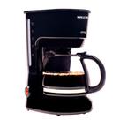 Cafeteira Mallory Aroma Plus 18 Xícaras B92000692 Cafeteira Mallory Aroma Plus 18 Xícaras B92000692