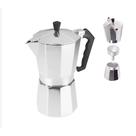 Cafeteira Manual Rápido E Prático Café Expresso 200ml