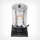 Cafeteira Marchesoni Master 4 Litros Café Cafeteira Marchesoni Master 4 Litros Café
