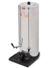 Cafeteira Master 10 Litros 1300w Marchesoni Elétrica Cafeteira Master 10 Litros 1300w Marchesoni Elétrica