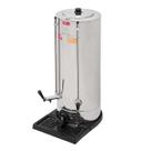 Cafeteira Master 10 Litros CF.3.102 220V - Marchesoni Cafeteira Master 10 Litros CF.3.102 220V - Marchesoni