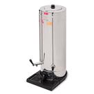 Cafeteira Master 10L CF 3.101/102 c/ Tecnologia Conserva Sabor - Marchesoni Cafeteira Master 10L CF 3.101/102 c/ Tecnologia Conserva Sabor - Marchesoni