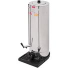 Cafeteira Master 10L CF.3.101/102 Marchesoni
