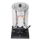 Cafeteira Master 4 Litros CF.3.402 220V - Marchesoni Cafeteira Master 4 Litros CF.3.402 220V - Marchesoni
