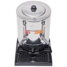 Cafeteira Master 4 Litros Inox304 1300w Cf.3.402 Marchesoni Cafeteira Master 4 Litros Inox304 1300w Cf.3.402 Marchesoni