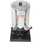 Cafeteira Master 4L CF.3.401/402 Marchesoni Cafeteira Master 4L CF.3.401/402 Marchesoni