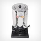 Cafeteira Master De 6 Litros Em Aço Inox Marchesoni 220v Cafeteira Master De 6 Litros Em Aço Inox Marchesoni 220v
