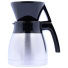 Cafeteira Melitta Pour-Over Brewer com garrafa de 1,25 L