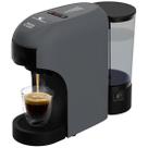 Cafeteira Multi Cápsulas Dolce Gusto Nespresso E Café Em Pó