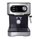 Cafeteira Multifunções Gourmand Gris 1100w 127v Blackdecker Cafeteira Multifunções Gourmand Gris 1100w 127v Blackdecker