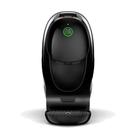 Cafeteira Neo Nescafé Dolce Gusto Para Café Expresso 220V