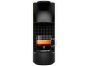 Cafeteira Nespresso Essenza Mini Branca