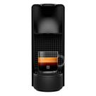 Cafeteira Nespresso Essenza Mini Preta para Café Espresso - C30-BR
