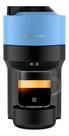 Cafeteira Nespresso Vertuo Azul Cafe Capsula Expresso 110v