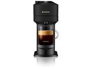 Cafeteira Nespresso Vertuo Next Preto Fosco