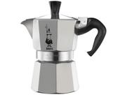Cafeteira nuova moka express 12 xic