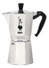 Cafeteira nuova moka express 12 xic Cafeteira nuova moka express 12 xic