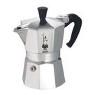 Cafeteira Nuova Moka Express 6 Xícaras - Bialetti