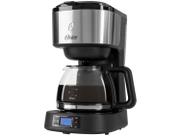 Cafeteira Oster Day Light Automática 127v Cafeteira Oster Day Light Automática 127v
