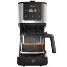 Cafeteira Oster Programável 1.5L Display Digital OCAF 550 127v