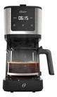 Cafeteira Oster Programável 1,5l Display digital - 127v